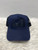 Used Lycycse Mens Spring Hat M 60132-S000154721 View 1