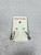 Used .925 Earrings 60132-S000154726 View 1