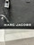 Used Marc Jacobs Small Handbag 60130-S000256634 View 3