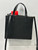 Used Marc Jacobs Small Handbag 60130-S000256634 View 2