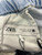 Used Zara Denim 12-31 60130-S000256670 View 3
