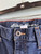 Used Eddie Bauer Mens Denim 34W 60039-S000825443 View 2