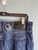 Used Eddie Bauer Mens Denim 34W 60039-S000825443 View 4