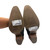 Used Dingo Tall Boots 10 60115-S000268823 View 6