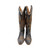 Used Dingo Tall Boots 10 60115-S000268823 View 4