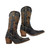 Used Dingo Tall Boots 10 60115-S000268823 View 3