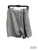 Used Zara Shorts 16-33 60017-S001154811 View 2
