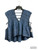 Used Pilcro Sleeveless Top XS-0/2 60017-S001154814 View 1