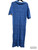 Used Fp Beach Long Dress F S-4/6 60017-S001154815 View 2