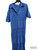 Used Fp Beach Long Dress F S-4/6 60017-S001154815 View 1