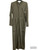 Used Athleta Jumpsuit M-8/10 60017-S001154819 View 1