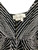 Used Anthropologie Jumpsuit L-12/14 60017-S001154821 View 6
