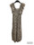 Used Free People Long Dress B S-4/6 60017-S001154824 View 1