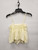 Used Unbranded Sleeveless Top S-4/6 60027-S001481740 View 2