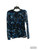 Used DKNY Long Sleeve Top M-8/10 60017-S001154834 View 1