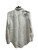 Used Lauren Ralph Lauren Long Sleeve Top M-8/10 60017-S001154842 View 4