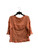 Used Tiny Long Sleeve Top M-8/10 60017-S001154843 View 2