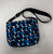 Used Karl Lagerfeld Small Handbag 60006-S001221637 View 2