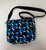 Used Karl Lagerfeld Small Handbag 60006-S001221637 View 1