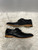 Used Stacy Adams Mens Dress Shoes 8.5 60132-S000154740 View 2