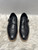 Used Stacy Adams Mens Dress Shoes 8.5 60132-S000154740 View 1