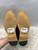 Used Stacy Adams Mens Dress Shoes 8.5 60132-S000154740 View 6