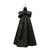 Used Vivienne Tam Short Dress F S-4/6 60099-S000375061 View 1