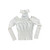 Used Jonathan Simkhai Long Sleeve Top S-4/6 60099-S000375062 View 2