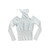 Used Jonathan Simkhai Long Sleeve Top S-4/6 60099-S000375062 View 1