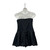 Used Mare Mare Short Dress B M-8/10 60099-S000375070 View 2