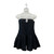 Used Mare Mare Short Dress B M-8/10 60099-S000375070 View 1