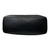 Used Coach Penelope Tote  60099-S000375087 View 3