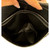 Used Coach Penelope Tote  60099-S000375087 View 4