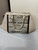 Used Brahmin Arden Satchel Handbag 60142-S000049537 View 2