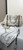 Used Brahmin Arden Satchel Handbag 60142-S000049537 View 6