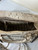 Used Brahmin Arden Satchel Handbag 60142-S000049537 View 4