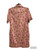 Used Unbranded Short Dress B XS-0/2 60017-S001154848 View 2