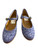 Used Unbranded Flats 5.5 60017-S001154853 View 1