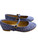 Used Unbranded Flats 5.5 60017-S001154853 View 2