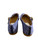 Used Unbranded Flats 5.5 60017-S001154853 View 3