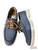 Used Frye Mens Casual Shoes 9 60017-S001154858 View 2