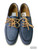Used Frye Mens Casual Shoes 9 60017-S001154858 View 1