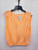 Used Unbranded Sleeveless Top L-12/14 60027-S001481829 View 1