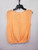 Used Unbranded Sleeveless Top L-12/14 60027-S001481829 View 2