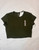 Used Uniqlo T-Shirt XL-16 60134-S000107666 View 1