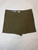 Used Frank And Oak Short Skirt L 12-14/31-32 60134-S000107667 View 1