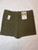 Used Frank And Oak Short Skirt L 12-14/31-32 60134-S000107667 View 2