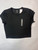 Used Uniqlo T-Shirt M-8/10 60134-S000107673 View 1