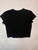 Used Uniqlo T-Shirt M-8/10 60134-S000107673 View 2