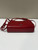 Used Marc Jacobs Small Leather Handbag 60064-S000732141 View 3